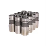 Comp Cams 832-12 High Energy Lifters, Hydraulic Flat Tappet, Fits Ford, Set. Fixed Price $93.95.
