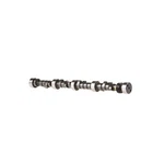 Melling Engine Camshaft 22301. Fixed Price $152.51.