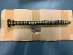 2004 Acura Tsx K24A2, Exhaust Camshaft 14110-RBB-000. Fixed Price $52.82.