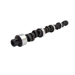 Comp Camshaft 51-220-4; Xtreme Energy .432" .444" Hydraulic For Pontiac V8. Fixed Price $326.65.