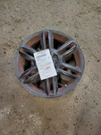 11 12 13 14 15 Mini Cooper Wheel. Fixed Price $36.00.