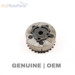 2004-2005 Vw Touareg Exhaust / Camshaft Gear Adjuster 022109088G. Fixed Price $100.49.