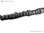 Camshaft For 06-08 Chrysler 300 Awd 5.7 53022065AA. Fixed Price $149.95.