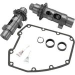 S&s Cycle Easy Start Cam Kit Twin 330-0346. Fixed Price $539.09.