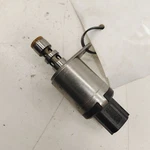 Mazda Variable Timing Gear Oil Control Valve Solenoid Cylinder Head 2023 2022. Fixed Price $39.55.