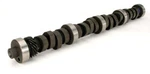 Comp Cams 35-246-3. Fixed Price $325.99.
