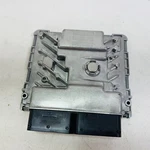 Oem 15-17 Vw Jetta 1.8L Comp Brain Engine Control Ecu Pcm Ecm Pcu 06K 907 425. Fixed Price $94.50.