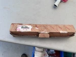 Toyota 13501-0H050 Camshaft Subassy No.. Fixed Price $179.00.