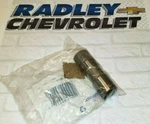 17120090 New Oem Lifter Chevrolet Buick Gmc B25D. Fixed Price $45.54.