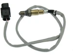 Apa/uro Parts 58KW74P Rear Oxygen Sensor Fits 2006-2007 Bmw 525I. Fixed Price $86.68.