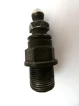 Mercedes Engine M130.981 A1300500574 Ball Bolt Valve Train. Fixed Price $26.47.