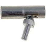 Dorman 41030 Throttle Ball Joints 3/16 32. Fixed Price $30.09.