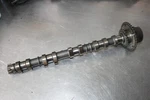 99-02 Jaguar XK8 X100 4.0L Left Engine Cylinder Head Intake Camshaft NNE2503AB. Fixed Price $99.00.
