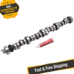 Edelbrock 2281 Rollin' Thunder Camshaft Small Block Ford 351W V8. Fixed Price $495.22.