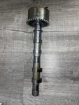2019 - 2023 Subaru Forester Crosstrek 2.5L Engine Left Side Camshaft Oem 132. Fixed Price $97.03.