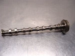 Kia Rio 1.6L Engine Exhaust Camshaft 18 19 20 21 22 23. Fixed Price $290.00.