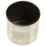 Melling JB-7533 Engine Valve Lifter Select 01-20 Ford Lincoln Mercury Models. Fixed Price $19.99.