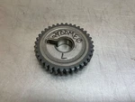 08-13 Nissan 370Z G37 Left Exhaust Camshaft Sprocket 13024AL50A Oem 24BDME0. Fixed Price $25.95.