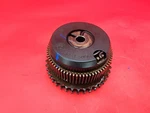 08-13 Bmw E90 E92 E93 M3 S65 Intake Camshaft Sprocket Gear Vanos Inlet. Fixed Price $80.00.