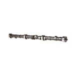 Hydraulic Camshaft Melling MC1376. Fixed Price $303.65.