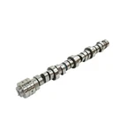 5.7 Hemi Mds Genuine Mopar Camshaft Replacement Vin: 53022372AA. Fixed Price $349.00.