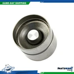 Dnj LIF124 Lifter For 96-01 Hyundai Elantra Tiburon 1.8L L4 Dohc 16V. Fixed Price $15.99.