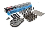 Comp 12-213-3 Camshaft Kit W/ Springs Pushrods Chevrolet Sbc 350 305 5.7L. Fixed Price $587.60.