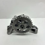 Genuine Oil Pump Audi Vw Jetta Golf Gti Beetle MK4 - 1.8T 1.9 2.0 06A115105B. Fixed Price $40.46.
