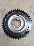 96-98 Ford Mustang Gt 4.6 Left Gear Cougar Thunderbird Camshaft Sprocket 5.4. Fixed Price $16.99.