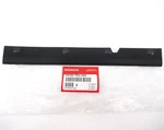 Genuine Oem Honda 74192-TR3-A00 Driver Lh Rubber Headlight Seal 2013-2015 Civic. Fixed Price $29.30.