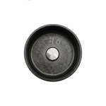 Mazda Engine Camshaft Follower ZJ3812559 Genuine Oem Nos. Fixed Price $9.50.