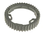 Genuine 82PQ76C Camshaft Gear Fits 2003-2006 Volvo XC90 2.5L Cyl. Fixed Price $219.67.