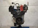 Used Engine Complete Assembly Fits: 2016 Honda Pilot 3.5L Vin 6TH Digit Fwd At. Fixed Price $1934.99.