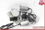 07-15 Mercedes W219 CLS63 Amg Right Side Camshaft Adjuster Cover W/ Valve Oem. Fixed Price $185.62.