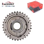 Raceorly Left Intake Camshaft Adjuster For Mercedes-benz SL550 S500 2780503500. Fixed Price $93.00.