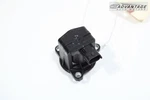 2017-2019 Alfa Romeo Stelvio 2.0L Engine Air Intake Tube Solenoid Valve Oem. Fixed Price $130.89.