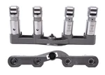 Enginetech Valve Lifter Pack Of 4. Fixed Price $210.99.