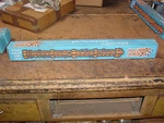 Chevy Corvette Camaro 302 327 350 383 Fi Fuelie Z28 Duntov 30/30 Camshaft. Fixed Price $269.99.