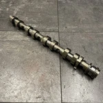 Oem 2017 - 2023 Bmw G30 M550 N63R 4.4 V8 Right Intake Camshaft 8600426. Fixed Price $88.00.