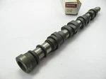 Sealed Power CS-622 Engine Camshaft For 1984-1986 Honda Civic 1.3L-L4. Fixed Price $89.99.