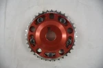 Fidanza Cam Gear 950386 Fits All Nissan SR20DET 2.0LT Co. Fixed Price $82.31.