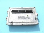 01 Dodge Ram 1500 5.9 At Engine Control Module Ecu Used P56040273AF &. Fixed Price $165.00.