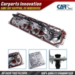 Gm Afm Valve Lifter Oil Manifold For Cadillac Escalade Chevy Dod 5.3L 6.0L 6.2L. Fixed Price $175.99.