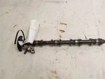 Camshaft For Mini Cooper Countryman 2012. Fixed Price $107.99.
