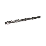 Comp Cams 91-601-5 Mutha Thumpr 227/241 Hyd Flat For Buick 364/401/425. Fixed Price $527.00.