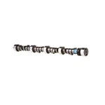 Melling 22213 High Performance Camshaft. Fixed Price $159.89.