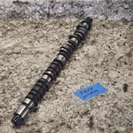 92-95 Honda Civic Cam Shaft Sohc D16Z6 Vtec Oem. Fixed Price $109.95.
