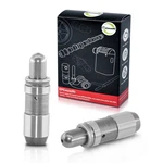 Epchunmi 8PCS Lifters JB-171 A-EL780 For 1998-2010 Dodge Chrysler 2.7L V6 Dohc. Fixed Price $20.96.