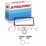 Fel-pro Engine Conversion Gasket Set 1999-2010 Ford F-150 4.6L 5.4L V8 Kc. Fixed Price $69.13.
