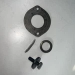 2001 Ford Mustang Camgear Sprocket Thrust Bearing Plate Set 3.8L E6DZ6269A #134. Fixed Price $74.99.